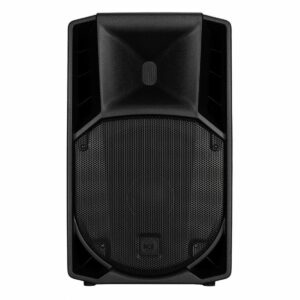 RCF ART 712-A MK5 CASSA ATTIVA 1400 WATT WOOFER 12″ TWEETER 1.75″ A COMPRESSIONE