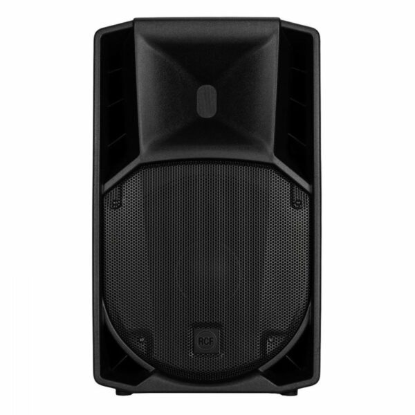 RCF ART 712-A MK5 CASSA ATTIVA 1400 WATT WOOFER 12" TWEETER 1.75" A COMPRESSIONE