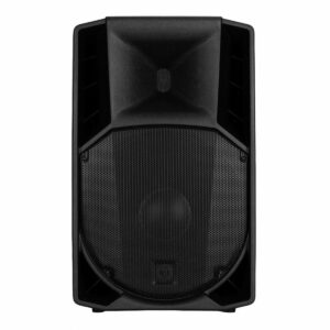 RCF ART 715-A MK5 CASSA ATTIVA 1400 WATT WOOFER 15″ TWEETER 1.75″ A COMPRESSIONE