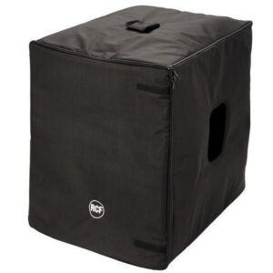 RCF COVER 708AS COVER IMBOTTITA ED IMPERMEABILE PER SUBWOOFER 708 AS II