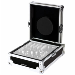 RELOOP 12.5″ MIXER CASE FLIGHT CASE PER MIXER 12.5″