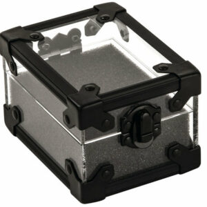 RELOOP CARTRIDGE CASE CUSTODIA PORTA TESTINE