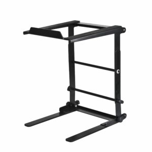 RELOOP LAPTOP STAND FLEX SUPPORTO PIEGHEVOLE PER LAPTOP