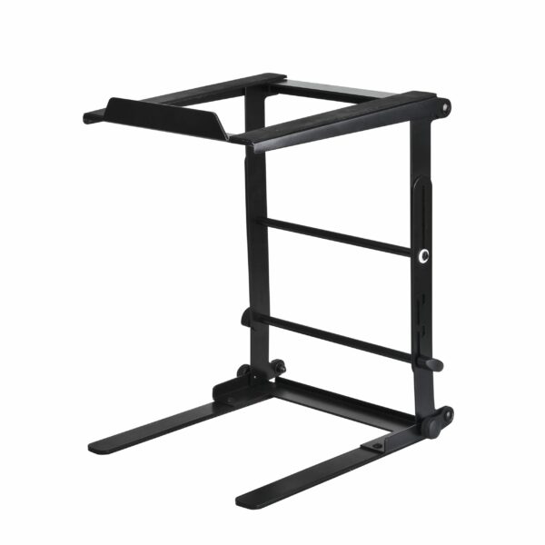 RELOOP LAPTOP STAND FLEX SUPPORTO PIEGHEVOLE PER LAPTOP