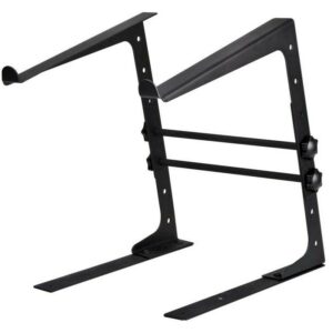 RELOOP LAPTOP STAND SUPPORTO PER LAPTOP 17″