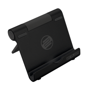 RELOOP TABLET STAND SUPPORTO PER TABLET RIPIEGABILE