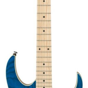 Ibanez rg421ahm-bmt