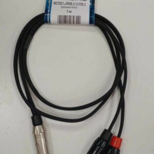 Reference ricts02-bk-jtrs 6.3/jj 6.3-1m