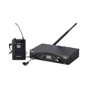 Eikon rm3000eka