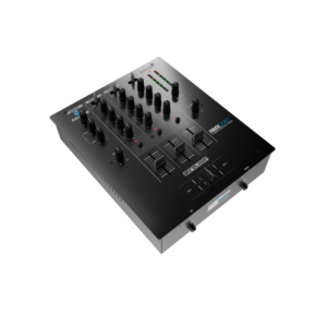 Reloop rmx-30 bt