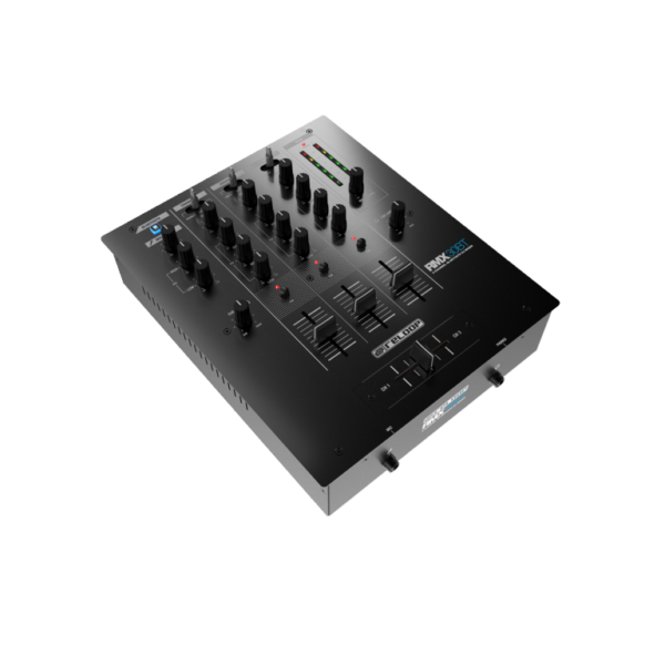 Reloop rmx-30 bt