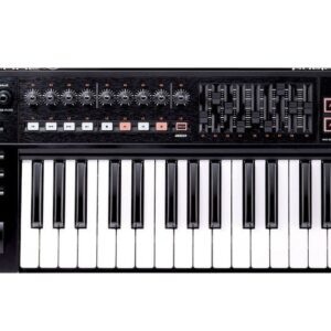 ROLAND A300 PRO CONTROLLER MIDI USB TASTIERA 32 TASTI + SONAR X1LE