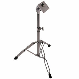 ROLAND PDS-10 PAD STAND SUPPORTO PER LA SERIE HPD E SPD