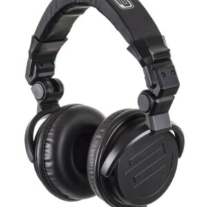 RELOOP RH-2500 CUFFIA