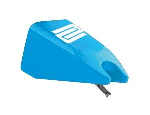RELOOP STYLUS BLUE PUNTINA DI RICAMBIO PER CONCORDE