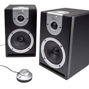 RELOOP WAVE 5 MONITOR AUDIO