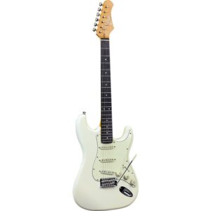 Eko s300 v-nos olympic white