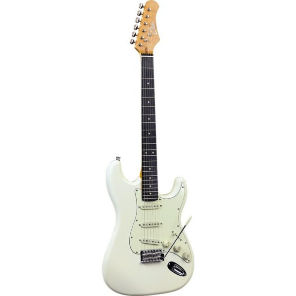Eko s300 v-nos olympic white