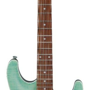 Ibanez sa260fm-brg