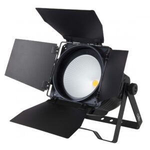 SAGITTER HTZ COB LED W PROIETTORE LED 200 WATT WARM WHITE 3200K