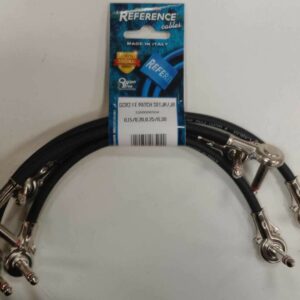 Reference gcr2 fx patch set-gcr2-bk-jrjr-0,15/0,20/0,25/0,30-r