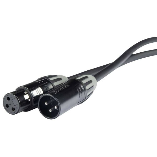 Sagitter dmx3clu03