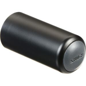 SHURE 65BA8451 BATTERY CUP FOR SLX2 TAPPO COVER PER SLX2 SCREW PER TRASMETTITORI PALMARI SERIE PGX E SLX