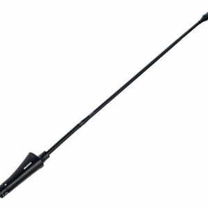 SHURE CVG18S B/C CONTRAVERSE MICRFONO A COLLO D’OCA A CONDENSATORE PER IMPIANTI FISSI E CONFERENZE AV