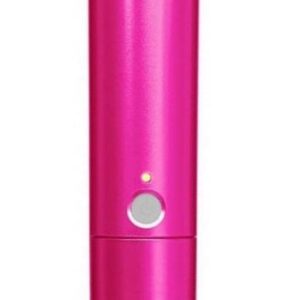 SHURE WA712 PINK COVER ROSA PER TRASMETTITORI PALMARI BLX2 CON CAPSULA PG58