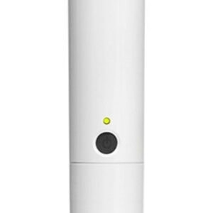 SHURE WA712 WHITE COVER BIANCA PER TRASMETTITORI PALMARI BLX2 CON CAPSULA PG58