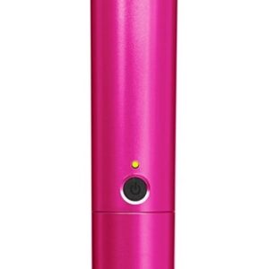 SHURE WA713 PINK COVER ROSA PER TRASMETTITORI PALMARI BLX2 CON CAPSULA SM58 – BETA58