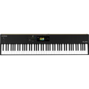 Studiologic sl88 mk2