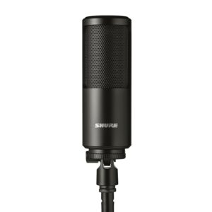 Shure sm4-k