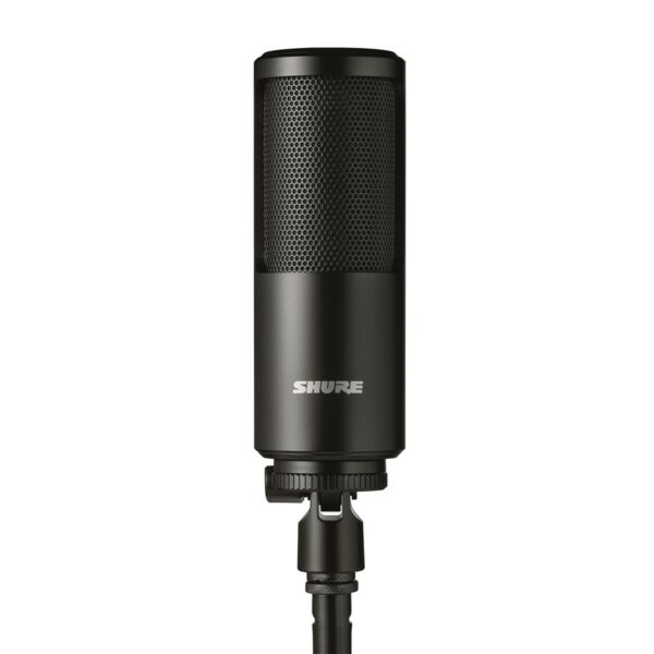 Shure sm4-k