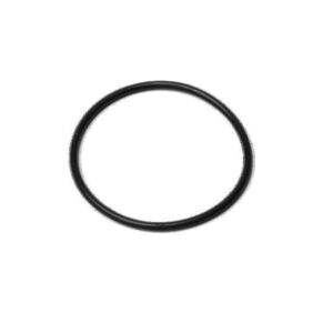 SNAP O-RING BLACK ANELLO IN GOMMA FISSAGGIO CAVI PER SNAP E SNAP LIGHT