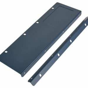 SOUNDCRAFT SCRRMSIG12 KIT DI MONTAGGIO A RACK PER SOUNDCRAFT SIGNATURE 12