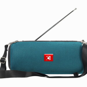 GMB AUDIO CASSA ATTIVA ALTOPARLANTE BLUETOOTH