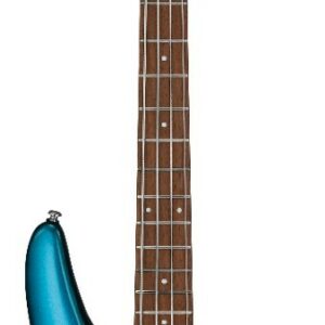 Ibanez sr300e-dot