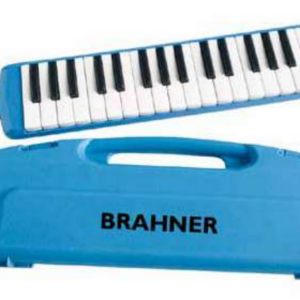 Brahner st2082 hayqm32a1008/blue