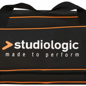 STUDIOLOGIC BAG BORSA PER NUMA COMPACT 2/2X