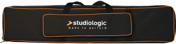 STUDIOLOGIC BAG BORSA PER NUMA COMPACT 2/2X