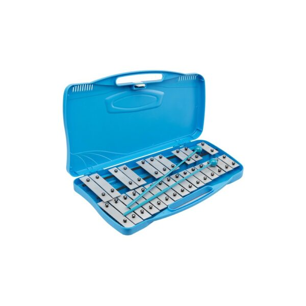Carish stv391blu