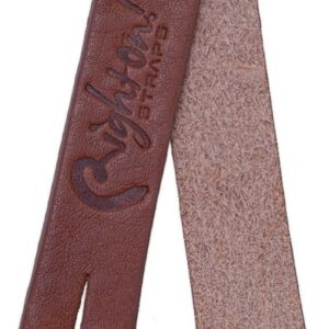 RIGHTON STRAPS STRAP-LINK WOODY ACCESSORI