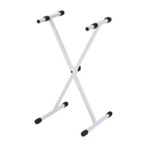 Quiklok t-10wh bianco