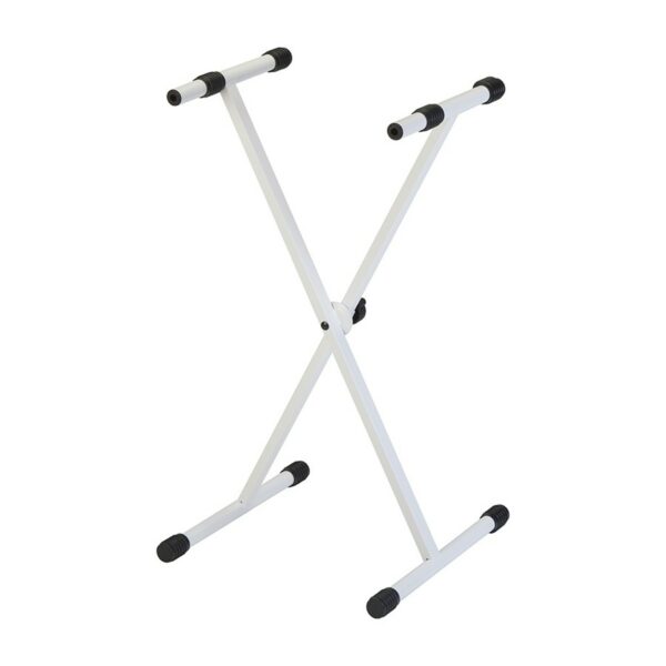 Quiklok t-10wh bianco