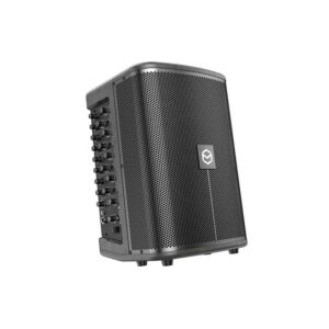 Music cube t3ii black