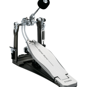 TAMA HPDS1 DYNA SYNC PEDALE PER GRANCASSA