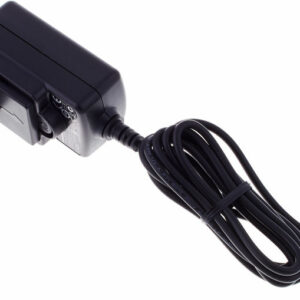 TC ELECTRONIC POWERPLUG 12 ALIMENTATORE PER EFFETTI PEDALE 12V/1000mA
