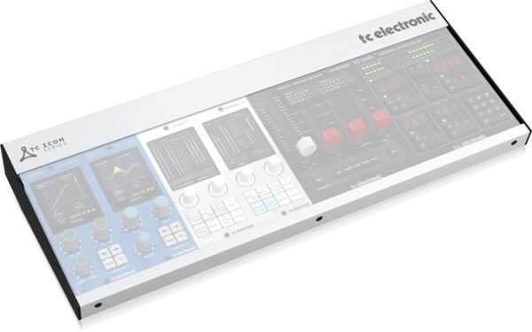 TC ELECTRONIC TC ICON DOCK DOCKING STATION PER TC ELECTRONIC SERIE ICON