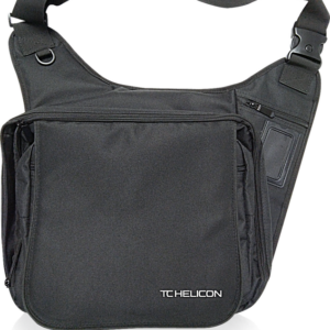 TC HELICON GIGBAG VL3 BORSA MORBIDA CON TRACOLLA PER VOICELIVE 2 E 3